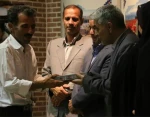شیرزاد عسگری