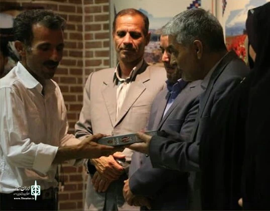 شیرزاد عسگری