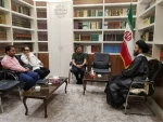 دیدار