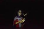 نمایش کبوترخیال