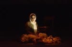 نمایش کبوترخیال