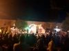 نمایش شاه اسماعیل