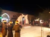نمایش شاه اسماعیل