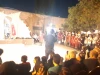 نمایش شاه اسماعیل