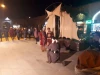 نمایش شاه اسماعیل