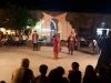نمایش شاه اسماعیل