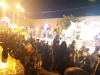 نمایش شاه اسماعیل