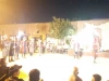 نمایش شاه اسماعیل
