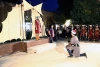نمایش شاه اسماعیل