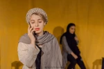 چند روایت از ند زندگی مرتبط/ عکاس: فیاض بهرام