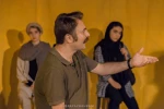 چند روایت از ند زندگی مرتبط/ عکاس: فیاض بهرام