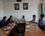 دیدار