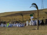 بازرساباازی واقع غدیر