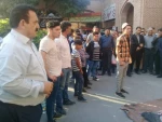 شهرمن، شهرمرزداران