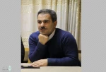 منوچهری