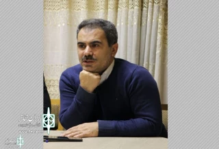معاون هنری سینمایی اداره کل فرهنگ و ارشاداسلامی استان اردبیل، خبرداد:

برگزاری کارگاه از ایده تا گیشه در اردبیل