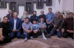 عیادت