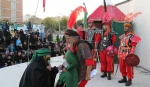تعزیه