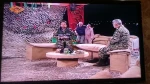 حماسه گونلری