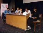 نمایشنامه خوانی