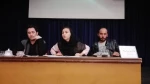 نمایشنامه خوانی