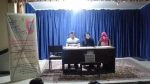 نمایشنامه خوانی