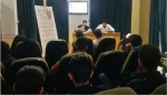 نمایشنامه خوانی