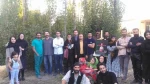 گلین بالا