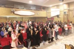 نمایش«گروتسک» در خلخال