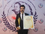 اجرای نمایش«شاه لیر» در قزاقستان