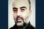 مجید برجعلی زاده