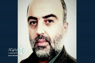 نویسنده و کارگردان نمایش«سه گانه انتقام» در گفت وگو با تئاتراردبیل؛

تئاتر خلخال، جانی دوباره گرفته است