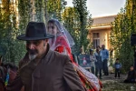 «گلین بالا» در روستاهای اردبیل