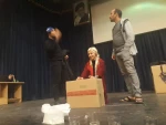 جشنواره مغان