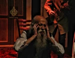 عمارت فیروزه