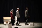 تمام که نمی شود ولی تمام/ بیله سوار