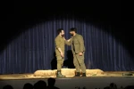 ما زنده ایم/ گرمی