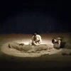 ما زنده ایم/ گرمی