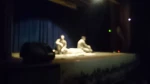 «مازنده ایم» در شهر گرمی