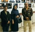 بیانیه هیئت داوران جشنواره مغان