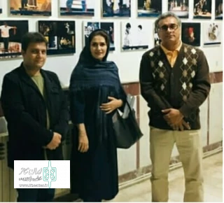 در بیانیه هیئت داوران جشنواره تئاتر مغان، عنوان شد:

تاکید بر تداوم آموزش و استفاده از تجربیات پیشکسوتان