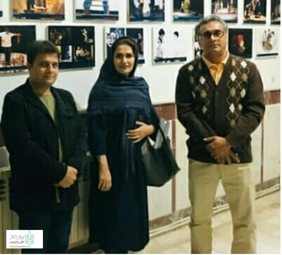 بیانیه هیئت داوران جشنواره مغان