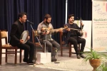 اختتامیه جشنواره تئاتر منطقه دشت مغان