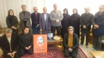 جشنواره استانی