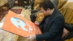 جشنواره استانی