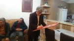 جشنواره استانی