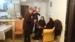 جشنواره استانی