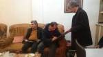 جشنواره استانی