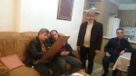 جشنواره استانی
