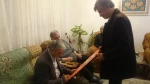 جشنواره استانی